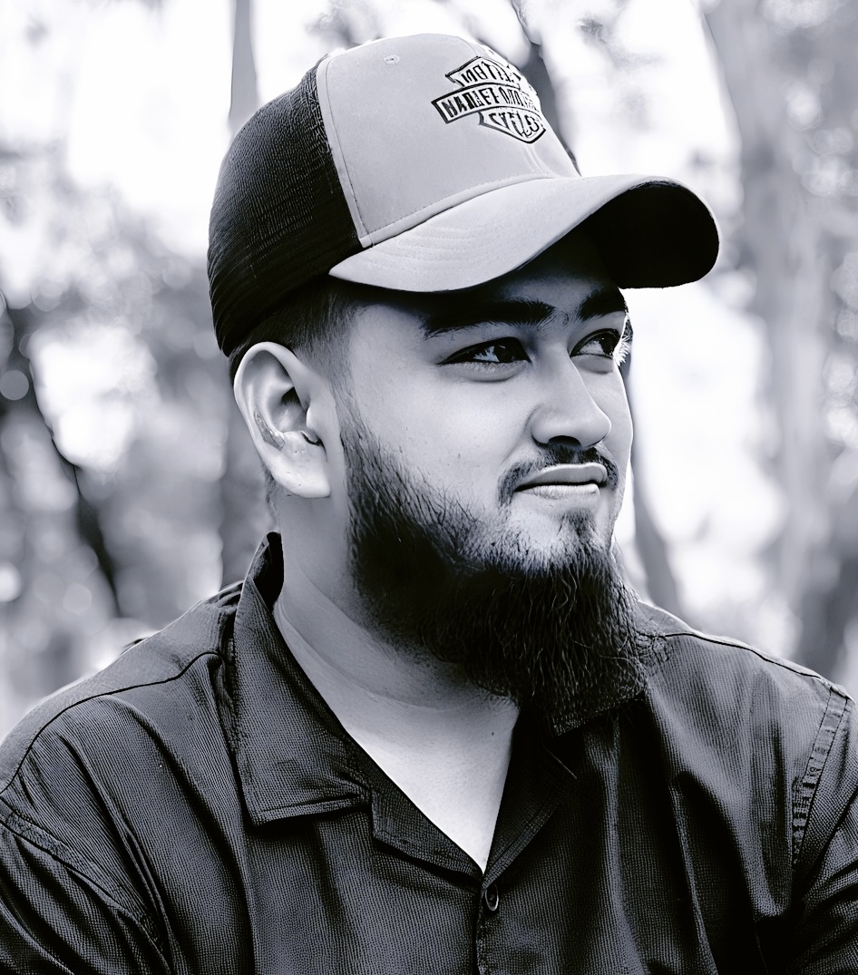Mehedi Hasan